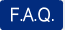 F.A.Q.