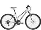 Bicicletas Trek